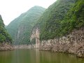 Yangtze River (069)